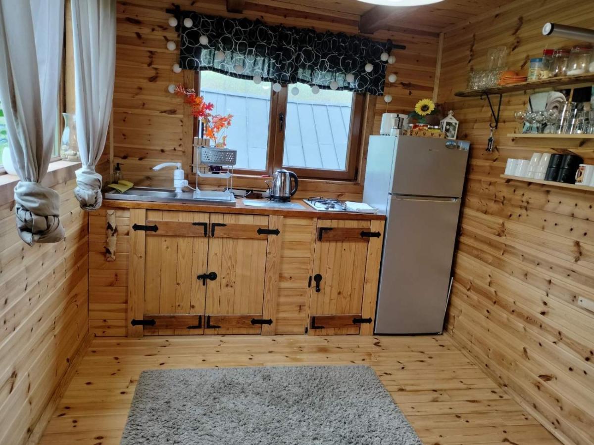 Country house Nexus B2 *